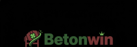 Betonwin