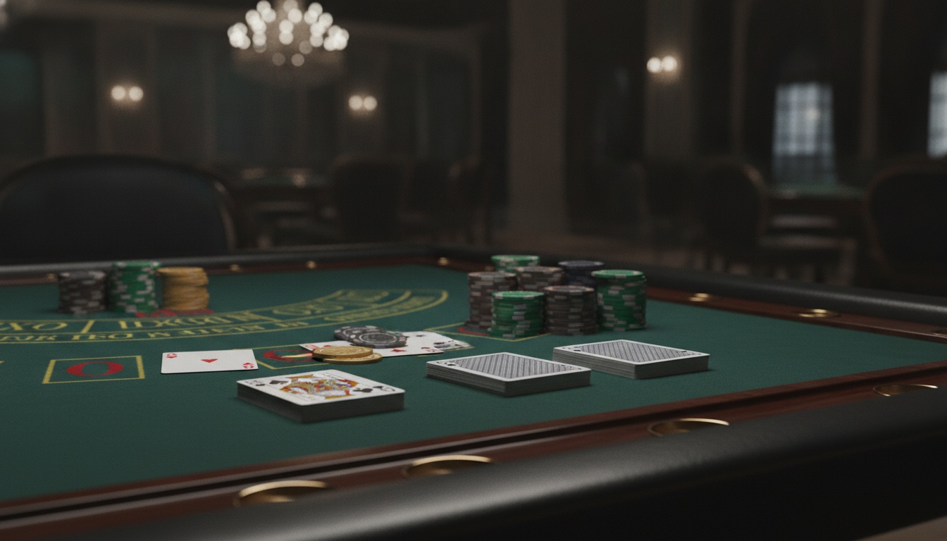 Métodos de Pago y Retiros en Betonwin Casino